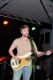 Thumbs/tn_Poppodium Noordwijk Ska en reggae 033.jpg